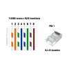 digitus_rj45_konektor_cat.6+_utp_mehki_kabel_ak-219602_(pak|100)_2.jpg